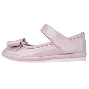 کفش دخترانه مدل J-PIDM91