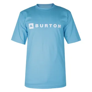 تی شرت ورزشی مردانه مدل sport