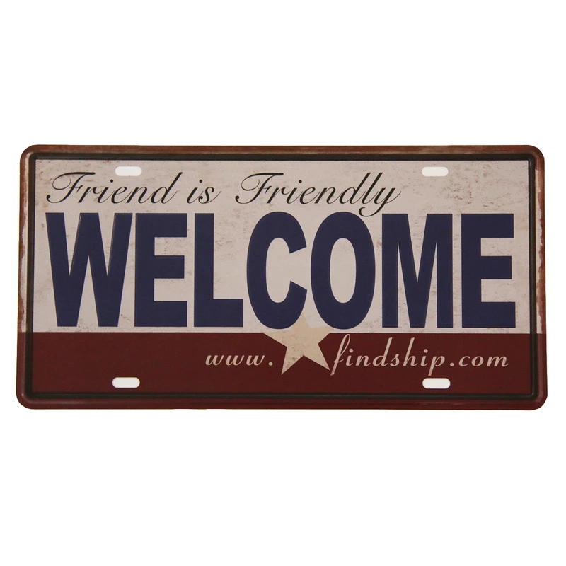 دیوارکوب طرح Friendly