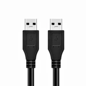 کابل USB مالیمو مدل Choke طول 5 متر