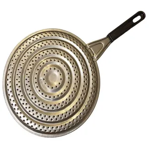 شعله پخش کن کد MD191