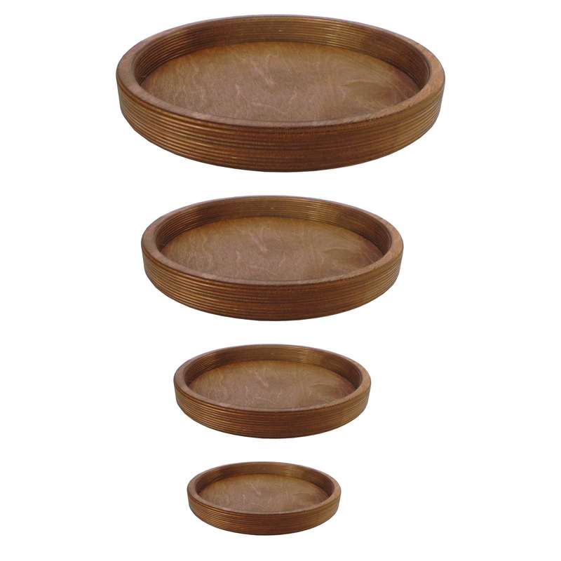 ظرف سرو پنیر کد 0044 بسته 4 عددی ظرف سرو پنیر کد 0044 بسته 4 عددی