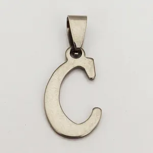 آویز گردنبند سلین کالا مدل ce-ste36