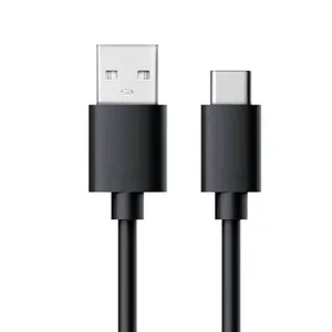 EAD63849203 USB to USB-C Cable 1M
