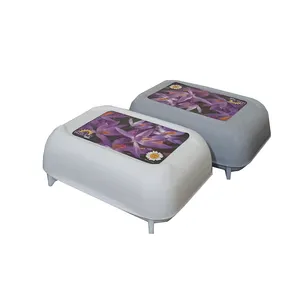 جاصابونی مدل a1 بسته 2 عددی
