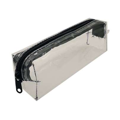 جامدادی را از کجا تهیه کنیم؟