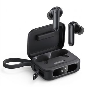 هدفون بلوتوثی انکر مدل  SoundCore  P41i