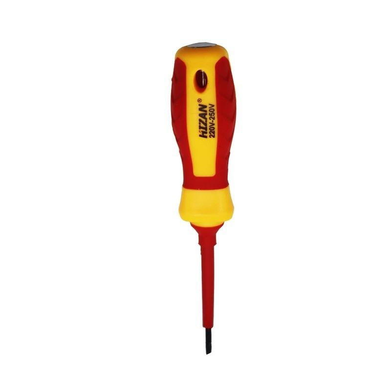 فازمتر هیزان مدل SMT-220V/250V-14.5CM 