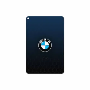 MAHOOT BMW Cover Sticker for Apple iPad mini GEN 5 2019 A2126