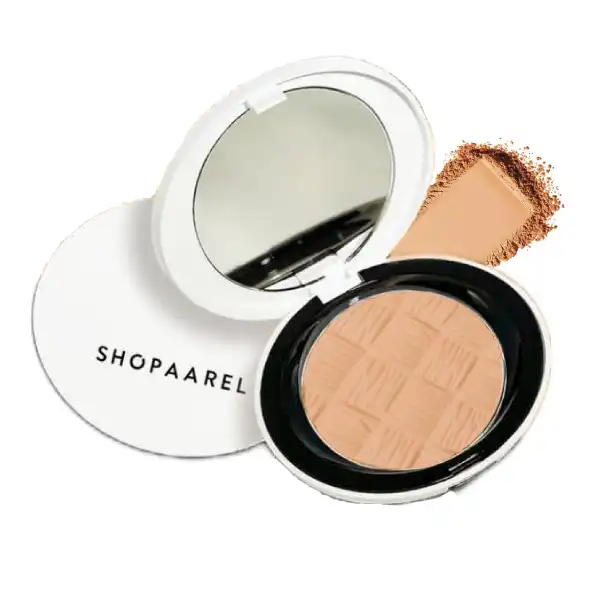 پنکیک  شوپارل مدل True Matte شماره 06