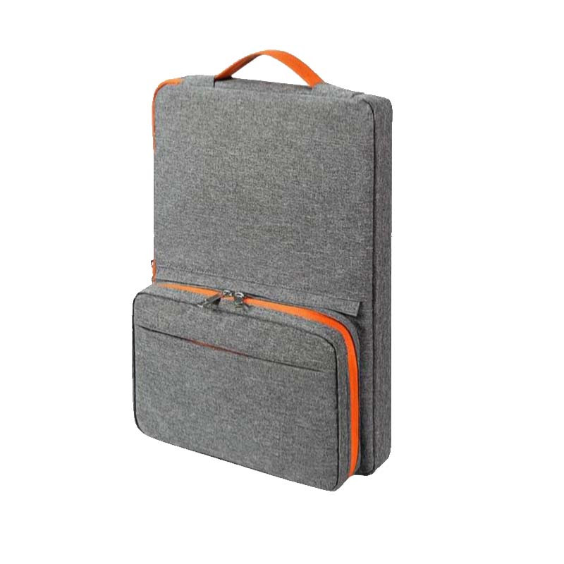 کاور لپ تاپ  دی نت مدل 2026  مناسب برای لپ تاپ 13.1 تا 14 اینچی