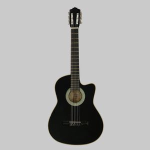 گیتار پاپ اسپیروس مارکت مدل C71