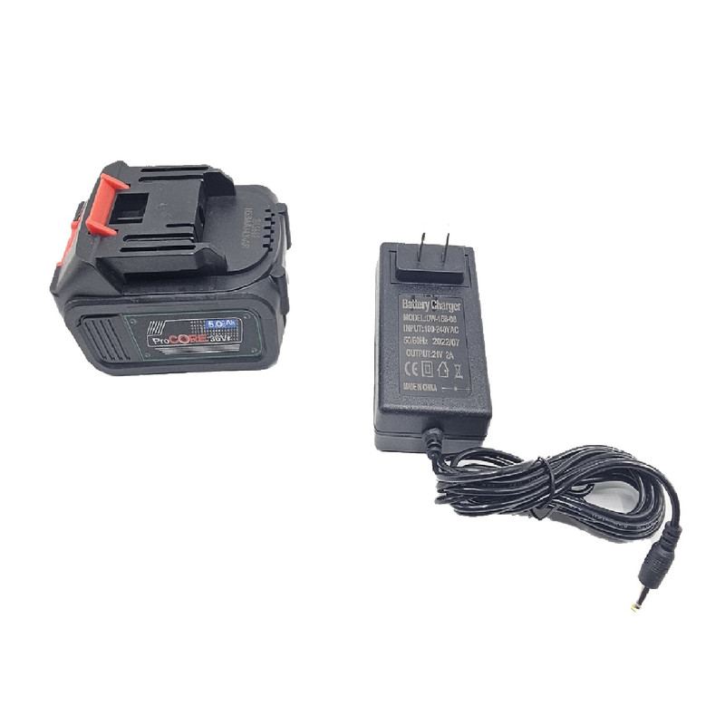 فن دمنده قابل حمل باس مدل LIFE_STYLE کد دوحالته فن دمنده قابل حمل باس مدل LIFE_STYLE کد دوحالته