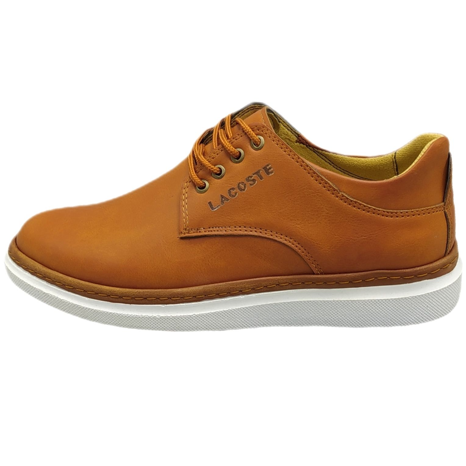 کفش روزمره مردانه مدل تبریز