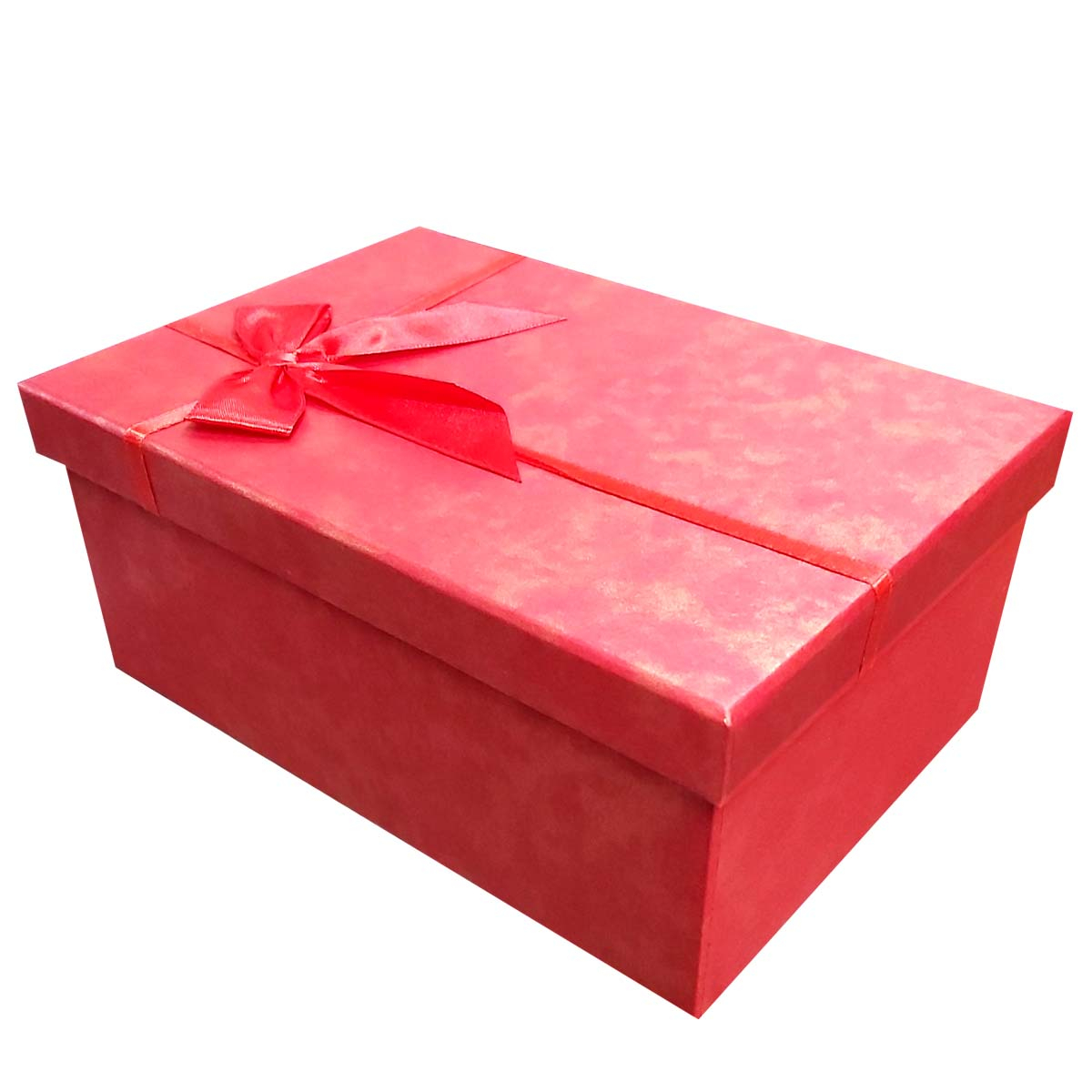 جعبه هدیه کد L1