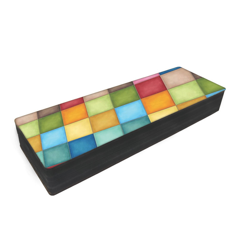 جامدادی مدل فانتزی کد 814