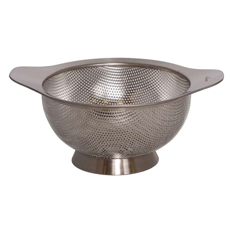 آبکش یونیک کد 4094