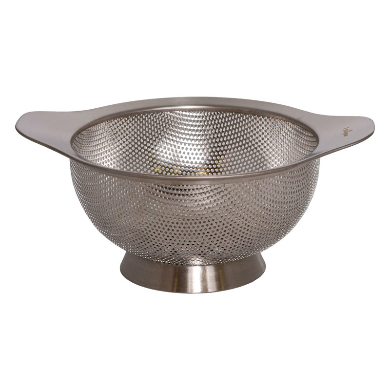 آبکش یونیک کد 4094