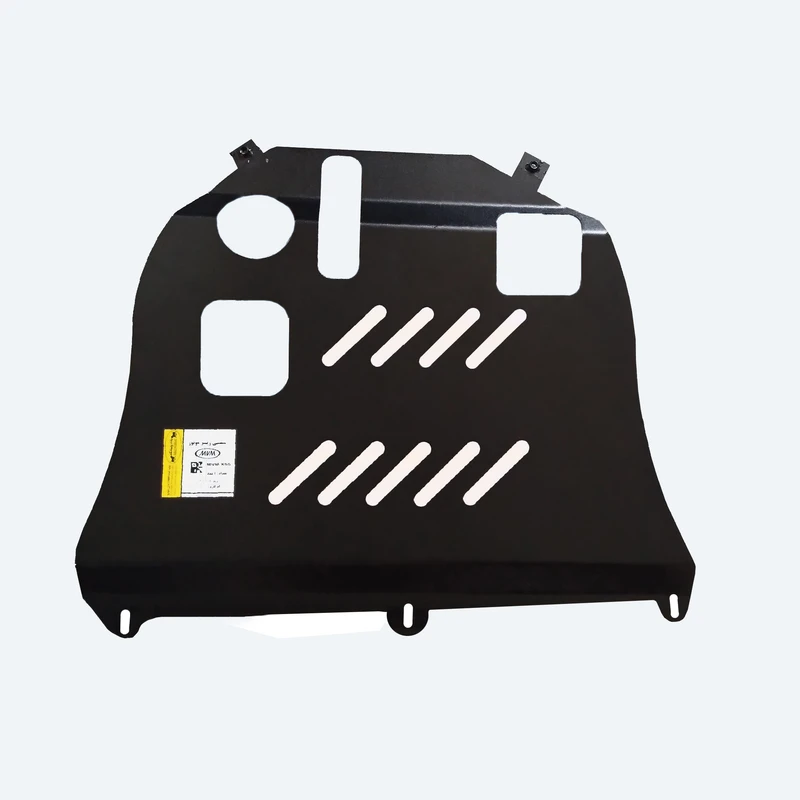 سینی زیر موتور مدل GRTECH مناسب برای ام وی ام X55