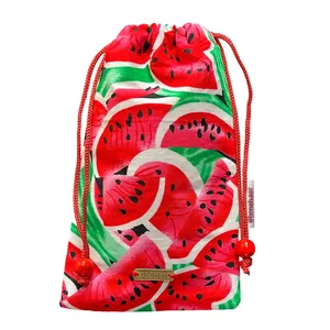 کاور عینک طرح هندوانه‌ مدل CG.11