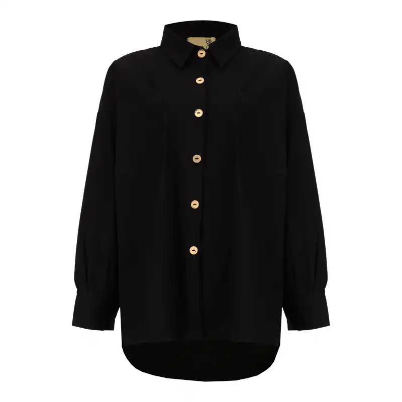 مانتو و شلوار زنانه السانا مدل تانیا کد 153501