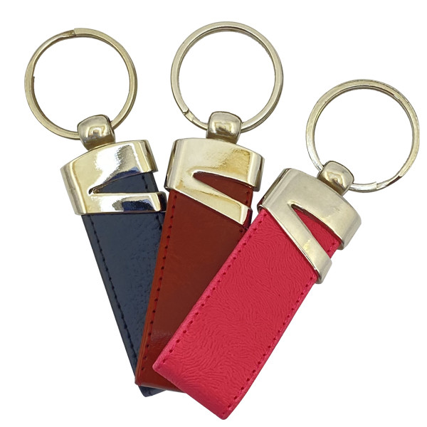 جاکلیدی مدل چرم 01 بسته 3 عددی جاکلیدی مدل چرم 01 بسته 3 عددی