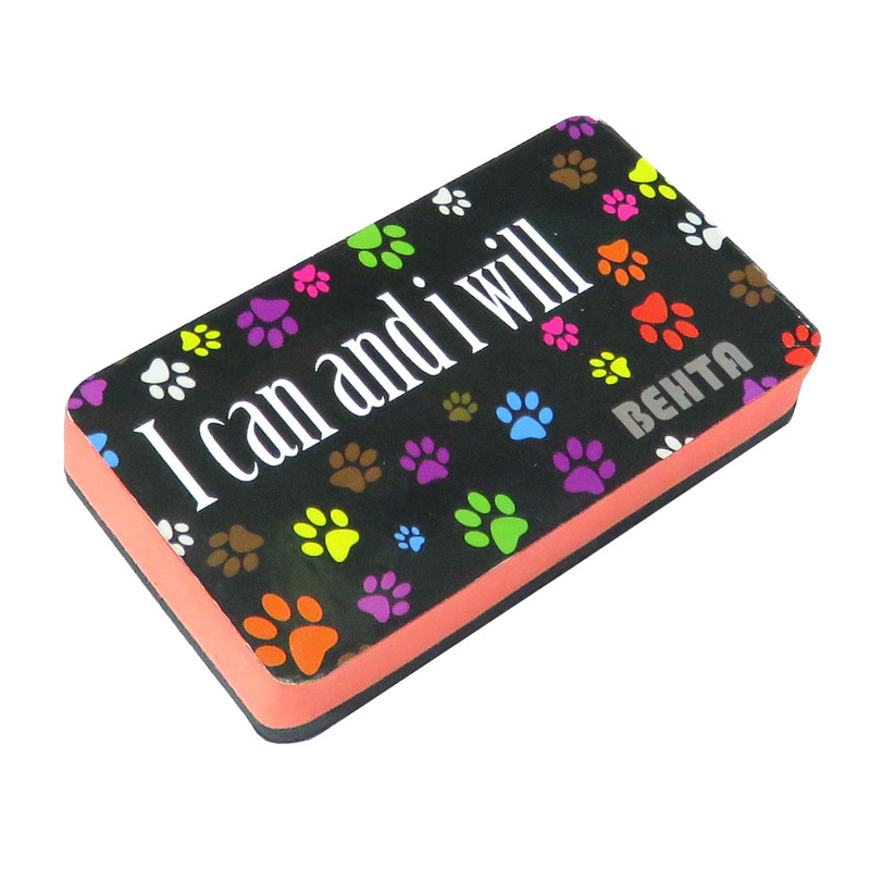 تخته پاک کن بهتا مدل B3 بسته 3 عددی