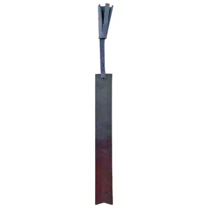 نشانگر کتاب مدل T0022