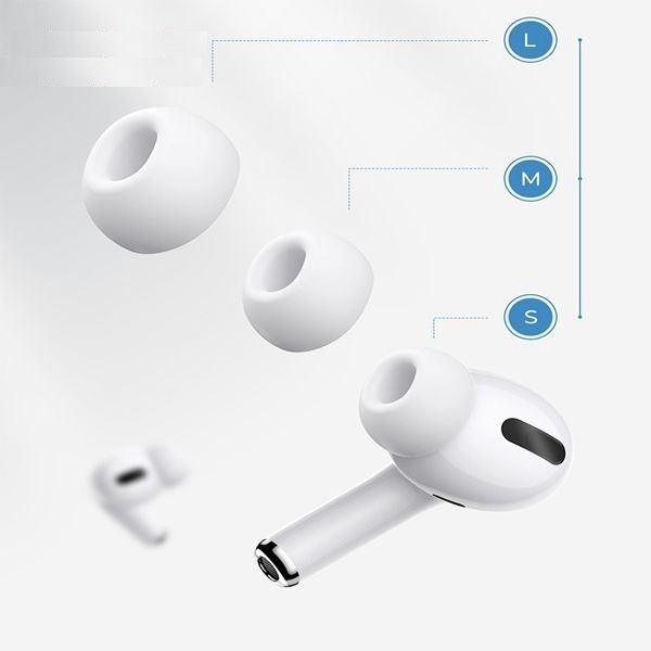 هدست بلوتوثی جوی روم مدل JR-T03S pro2 -  - 4