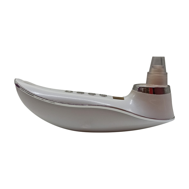 میکرودرم خانگی مدل مدلv-5887