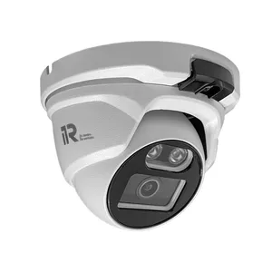 دوربین مداربسته  آی تی آر مدل ITR-D26H
