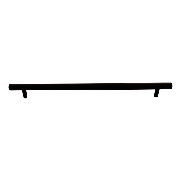 دستگیره کابینت و کمد مدل میله ای کد DS25 بسته 5 عددی
