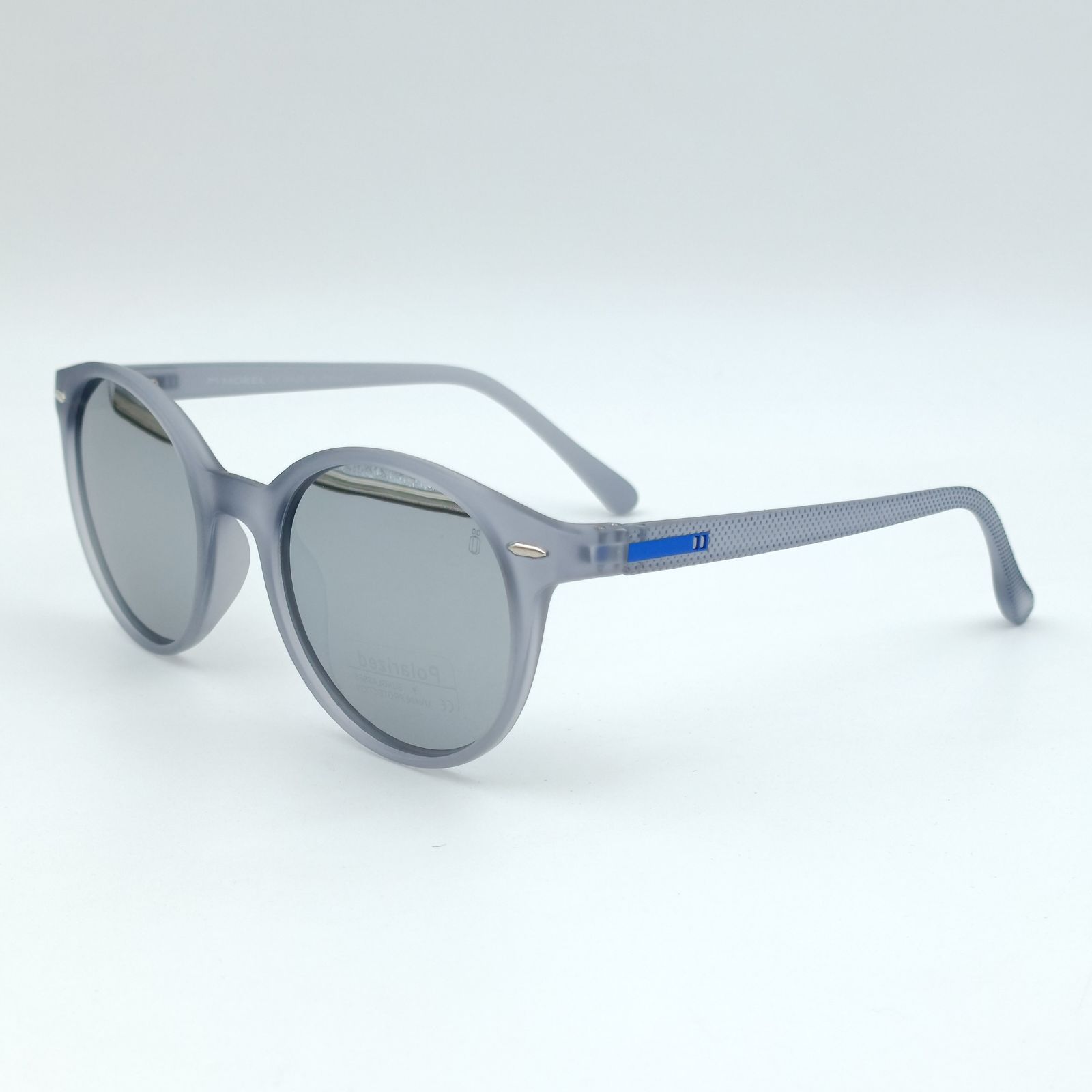 عینک آفتابی مردانه اوگا مدل 78009 -  - 2