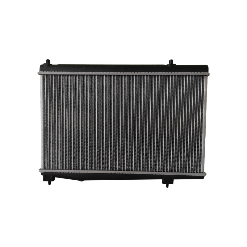 رادیاتور آب مدل 1301100BS16XA مناسب برای گریت وال ولکس C30