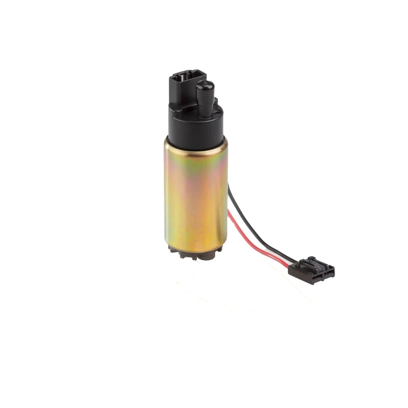 مغزی پمپ بنزین فرانکو مدل 551100 مناسب برای پراید 