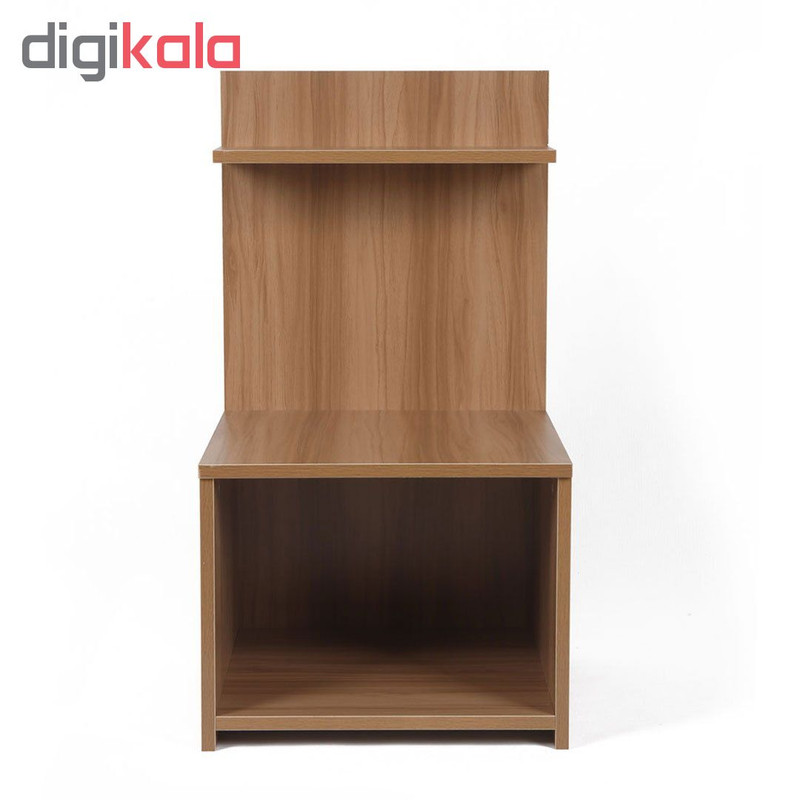 کتابخانه مدل DE-509