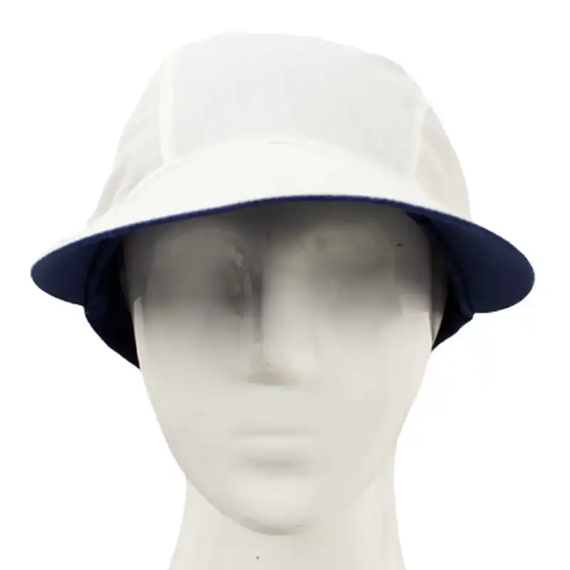 کلاه زنانه مدل دو رو کد MDSS-CG1451