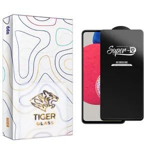 Tiger Glass APL2 SuperD Screen Protector For Samsung Galaxy A52s 5G