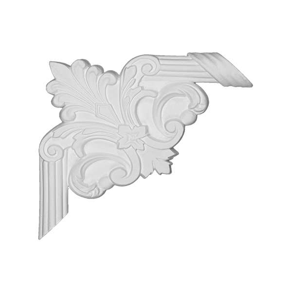 ابزار پیش ساخته مدل گوشه کد 416A