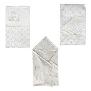 سرویس خواب 3 تکه کودک ایسیز مدل Is176.1 مسافرتی 