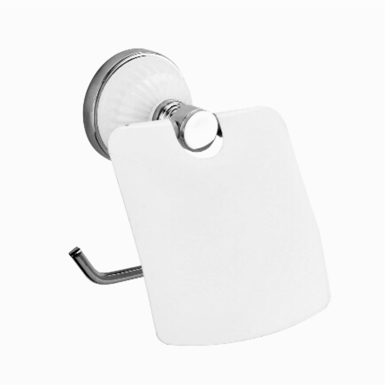 پایه رول دستمال کاغذی مدل L800