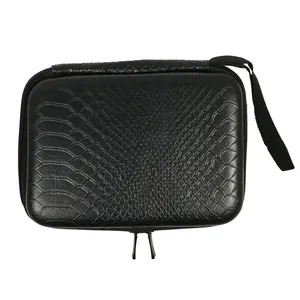 کیف هارد دیسک اکسترنال مدل Pr-1200