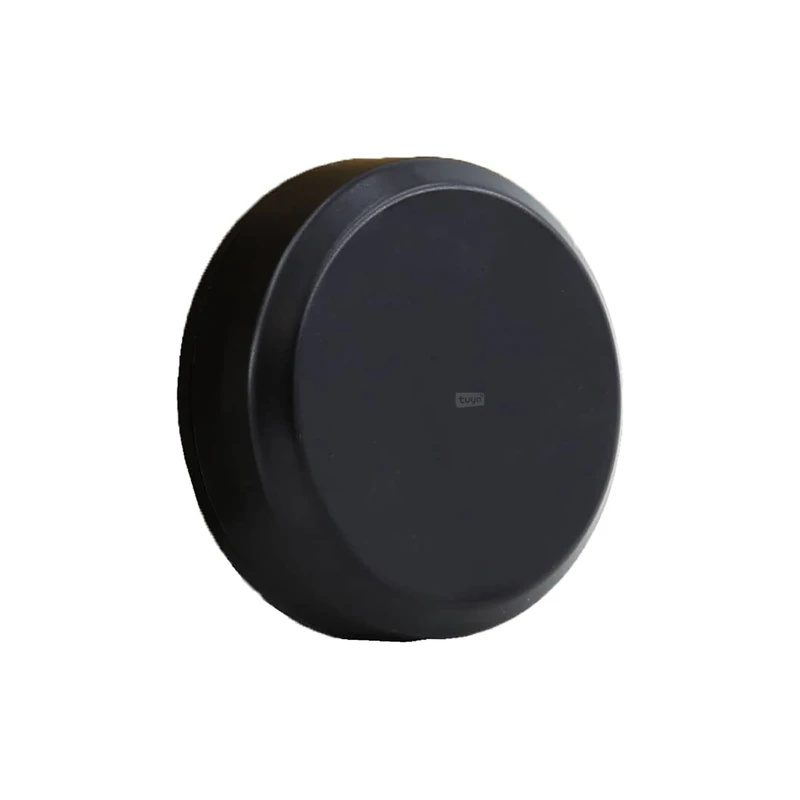 ریموت کنترل هوشمند تویا مدل IRRF کد 22701 ریموت کنترل هوشمند تویا مدل IRRF کد 22701