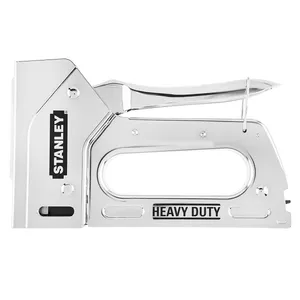 Stanley 6TR110 Staple Gun