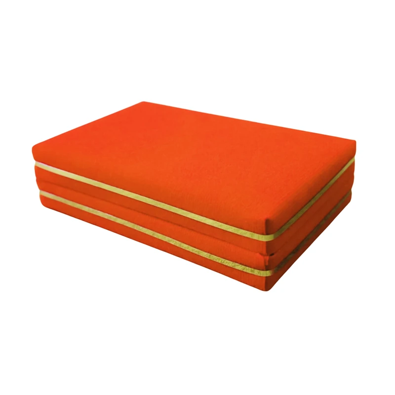 عکس شماره 7 : جعبه کارت بازی مدل pes کد 100