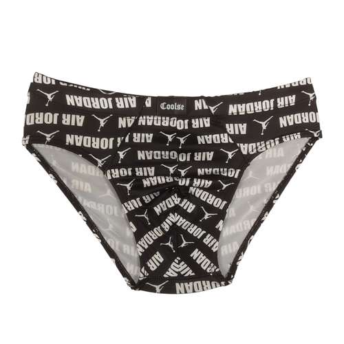 شورت مردانه کولسی طرح بسکتبال