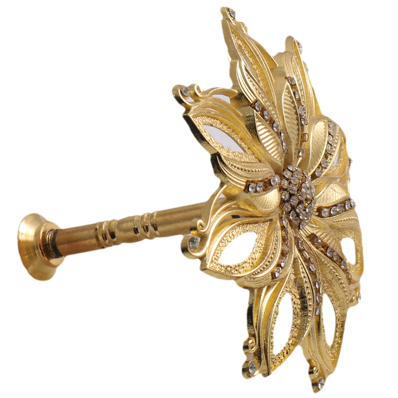 گل میخ مدل pj-103361-310 مجموعه 2 عددی