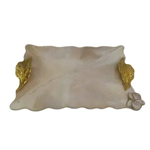 سینی رزینی مدل 13