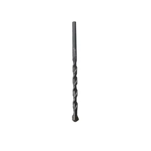 مته الماسه کاتکس مدل 4-7 کد 0940 سایز 4 میلی متر بسته 10 عددی