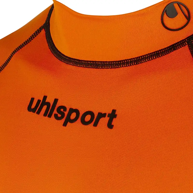 تی شرت ورزشی مردانه مدل انگشتی NK-8322